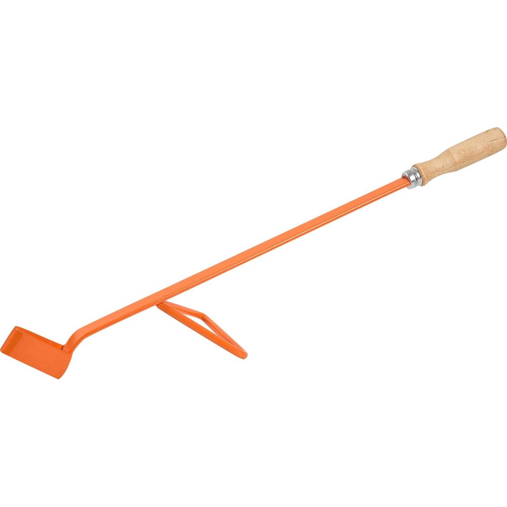 Изображение товара Штроборез ручной по газо- и пенобетону Стройма ШТ-6.00.00.000