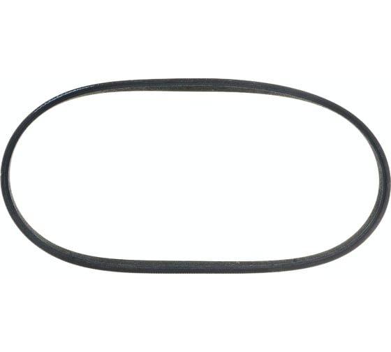 Изображение товара Ремень для бетоносмесителя RD-CM46/RD-CM63 REDVERG 6615565