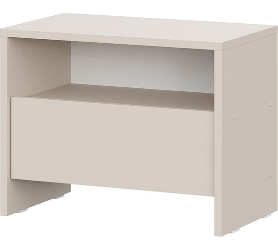 Изображение товара Тумба прикроватная Арника Камелия, Меланж 00-00164688