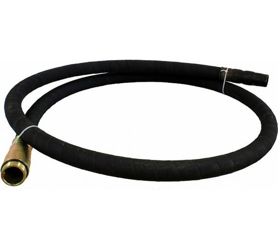 Изображение товара Гибкий вал 4.5 м REDVERG 5021426