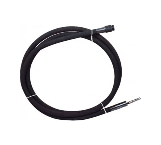 Изображение товара Гибкий вал 3 м REDVERG 5021425