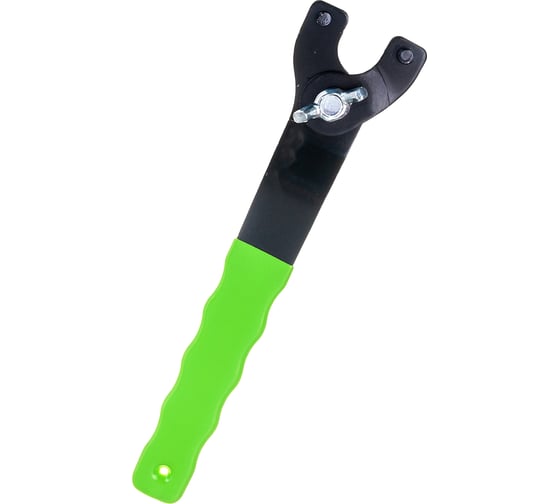 Изображение товара Ключ для МШУ универсальный 10-42 мм REDVERG 900431 6627134