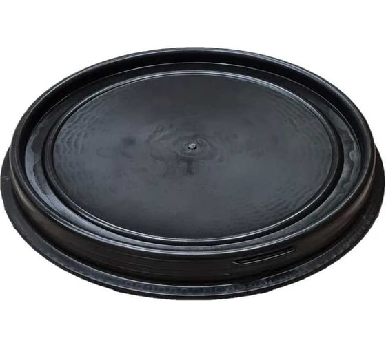 Изображение товара Крышка для бочки 20/30 литров ООО КЗНМ 530618