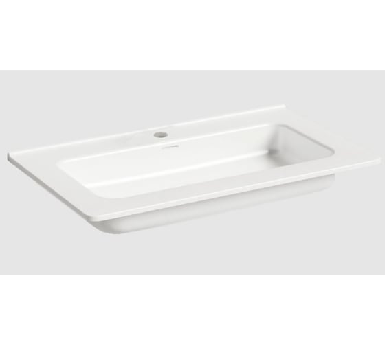 Изображение товара Умывальник PRATO MAT - 80 291402М