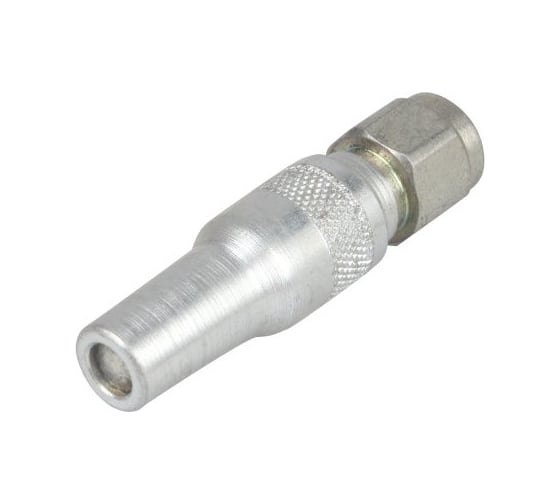 Изображение товара Полуавтоматическое капельное сопло SAMOA 736511