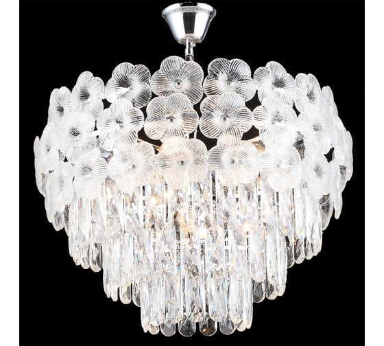 Изображение товара Подвесная люстра Reluce 02447-0.4-06 CH