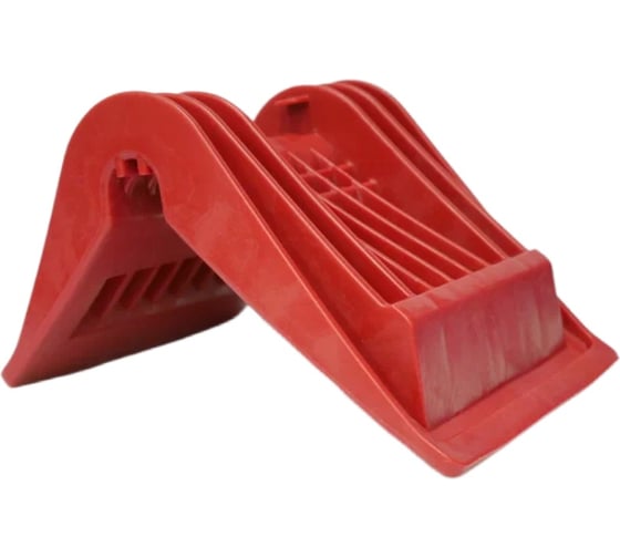 Изображение товара Уголок ТРАСТ для ремня 50 мм 4687205467645