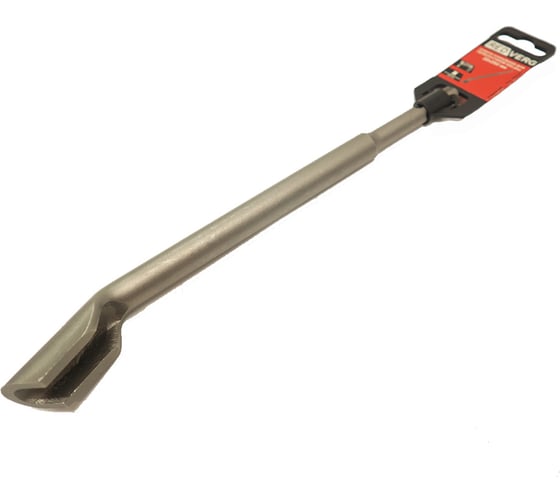 Изображение товара Зубило SDS plus канальное 22х250 мм REDVERG 300041 6621032