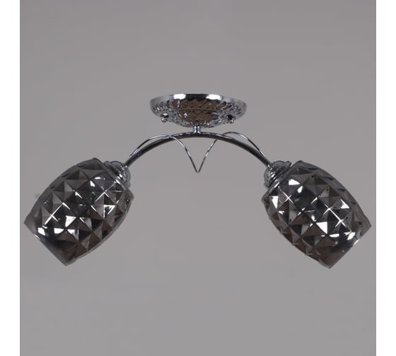 Изображение товара Потолочный светильник Reluce 31326-0.3-02