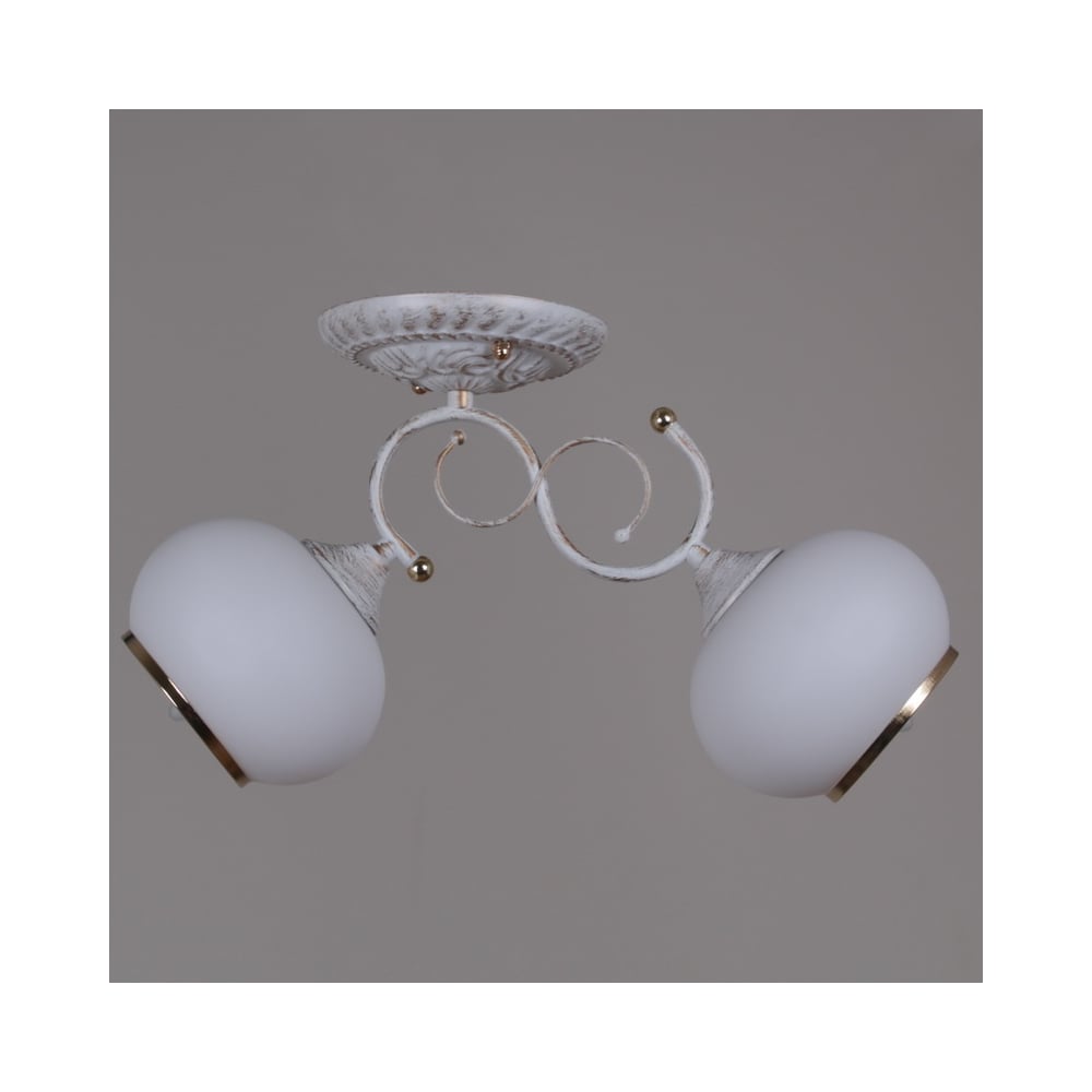 Изображение товара Потолочный светильник Reluce 31404-0.3-02