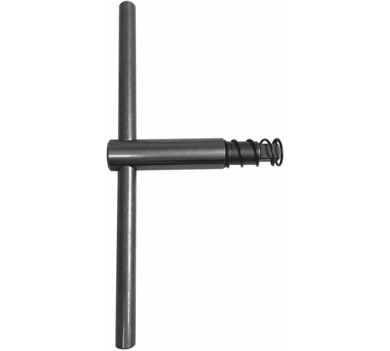 Изображение товара Ключ для патрона токарного 200 мм К11 GRIFF b211013