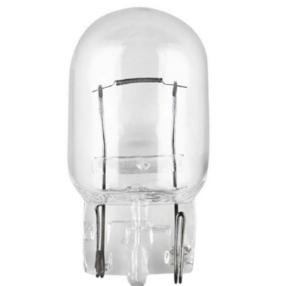Лампа накаливания SVS fx 480ii двухплечевой светодиодный видео фонарь накаливания