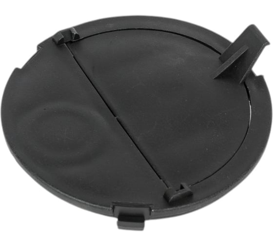 Изображение товара Пластиковая крышка для мерной емкости SAMOA 0-5 л для 675005 679009