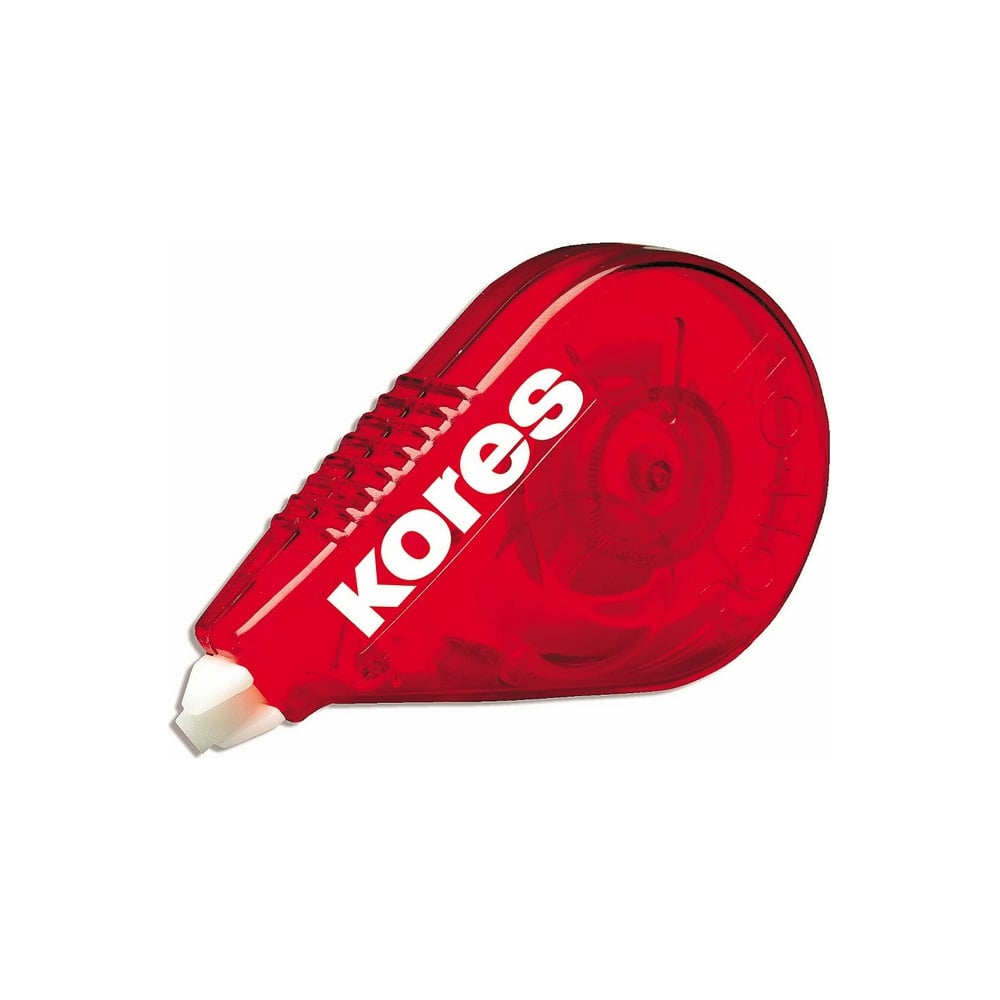 Корректирующая лента Kores 84708/84723 3914