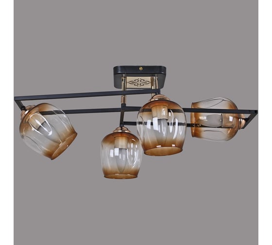 Изображение товара Потолочная люстра ReLuce 71706-0.3-04