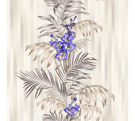 Изображение товара Обои FOX Алина 12056