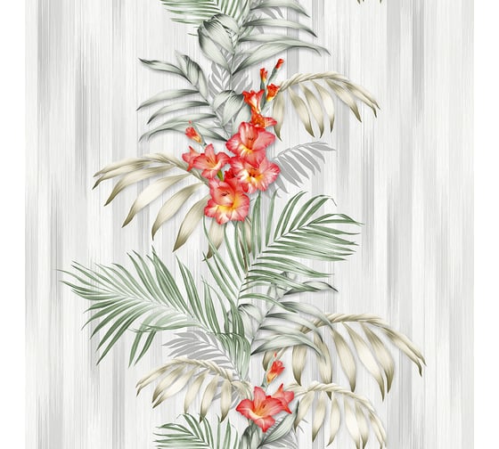 Изображение товара Обои FOX Алина 12057