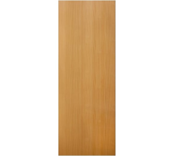 Изображение товара Стеновая панель Стильный Дом Бук МДФ 2.44 х 0.91 м v37637