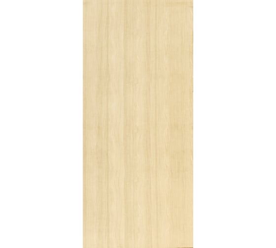 Изображение товара Стеновая панель Стильный Дом Дуб Беленный МДФ 2.44 х 0.91 м v37750