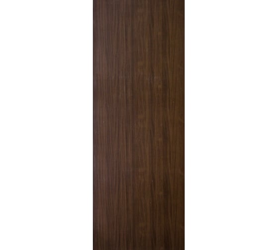 Изображение товара Стеновая панель Стильный Дом Венге МДФ 2.44 х 0.91 м v37644