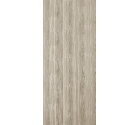 Изображение товара Стеновая панель Стильный Дом Орех Винтаж МДФ 2.44 х 0.91 м v51855