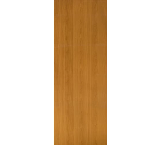 Изображение товара Стеновая панель Стильный Дом Орех Миланский МДФ 2.44 х 0.91 м v37675