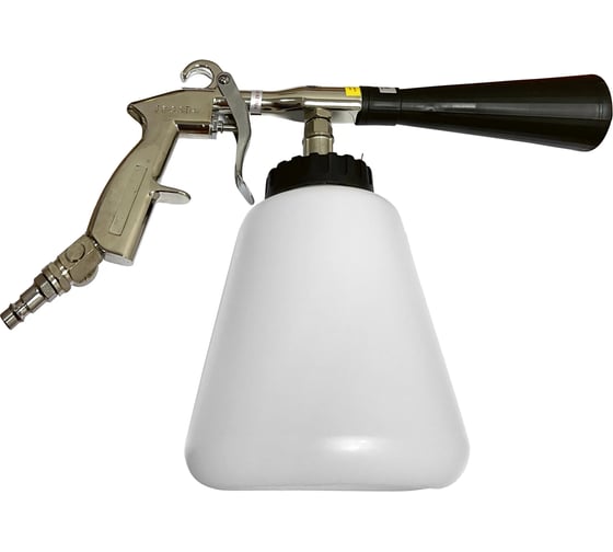 Изображение товара Торнадор ACG аппарат для профессиональной химчистки Z-20 1020449