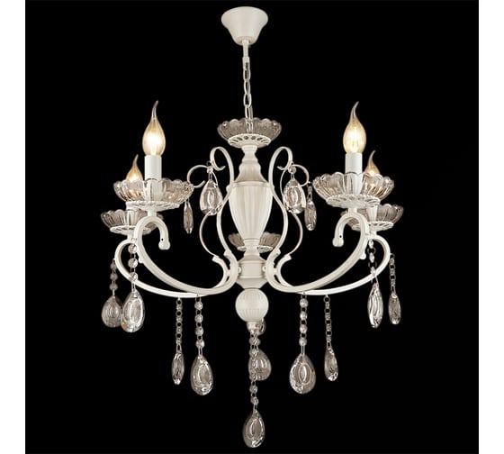 Изображение товара Подвесная люстра Reluce 04136-0.4-05