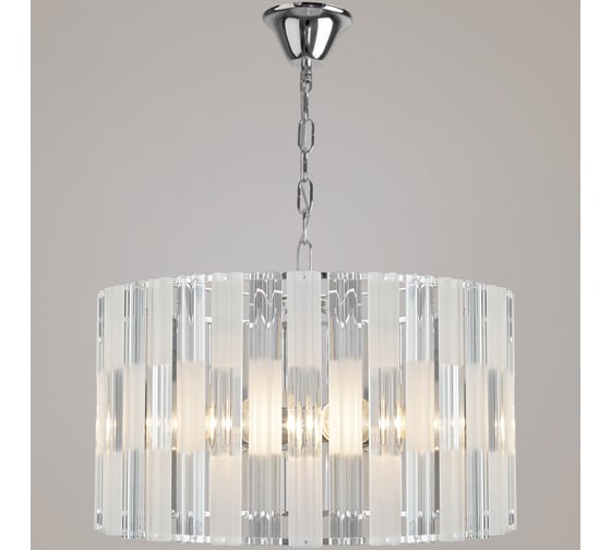 Изображение товара Подвесная люстра Reluce 01851-0.4-06 CH