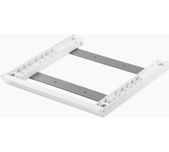 Изображение товара Соединительный элемент для сушильной машины KUPPERSBERG DS 610 W 8526