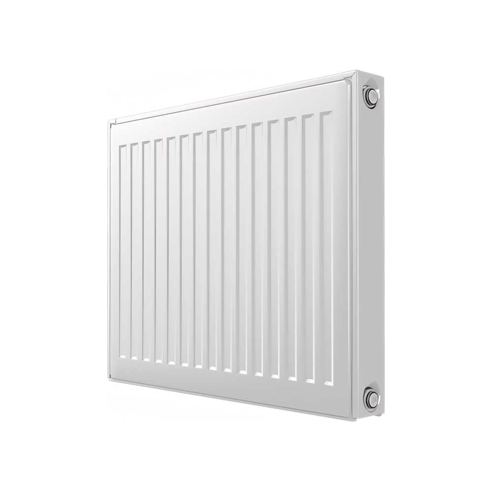 Панельный радиатор Royal Thermo COMPACT C22-500-1500 НС-1189852