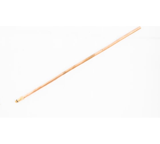 Изображение товара Подводка СваркаДжет ПС4у медная для смесителя d10; L=500 исп 15 (длина штуцера 30 мм) 4301080300036