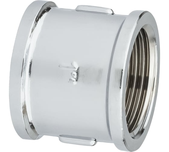 Изображение товара Муфта PROFACTOR CHROME 1 PF TF 54C