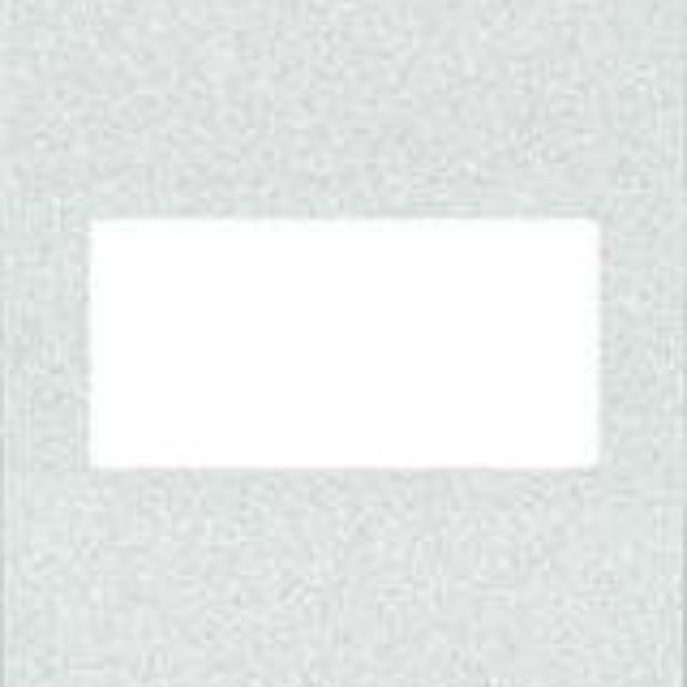 Изображение товара Клавиша Bticino Livinglight Axial белая 1 модуль N4916T