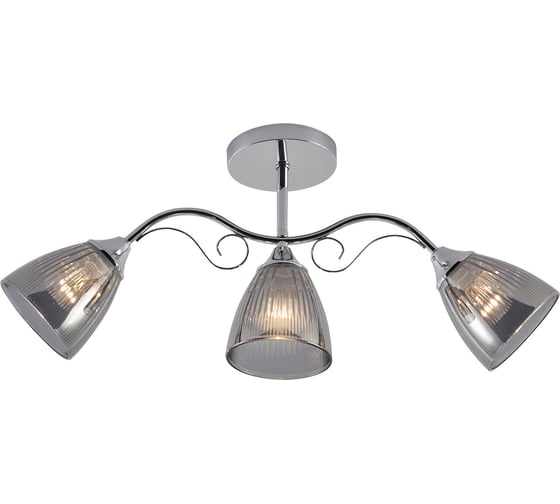 Изображение товара Потолочный светильник Reluce 01542-0.3-03 CR