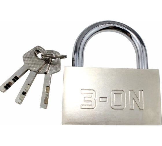 Изображение товара Навесной завесной On 80 мм, сталь 22-02-180