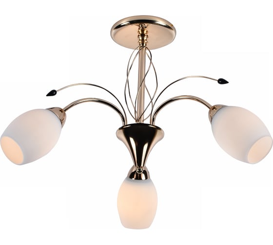 Изображение товара Потолочный светильник Reluce 83069-0.3-03 FGD