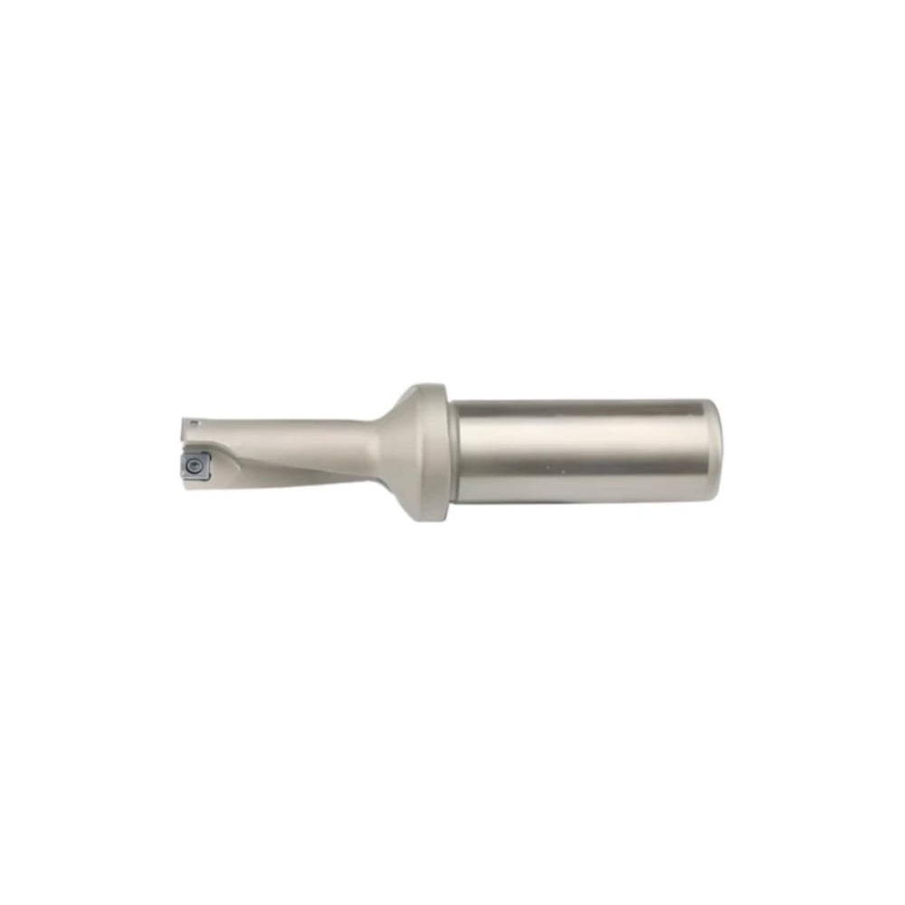 Сверло корпусное C25-5D24-123SP07 DESKAR 00-00049906