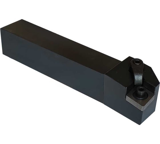 Изображение товара Державка для наружного точения MCLNL2525M12 DESKAR 00-00049063