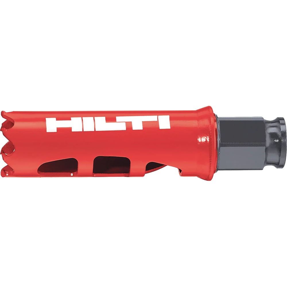 Коронка HILTI