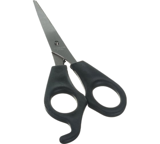 Изображение товара Канцелярские ножницы Park 100260