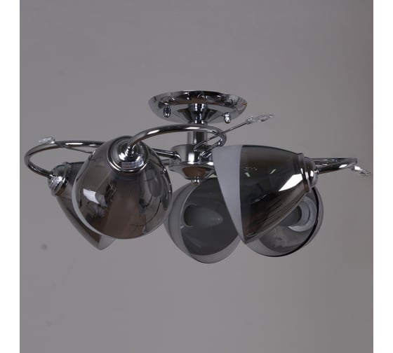 Изображение товара Потолочная люстра ReLuce 32283-0.3-05