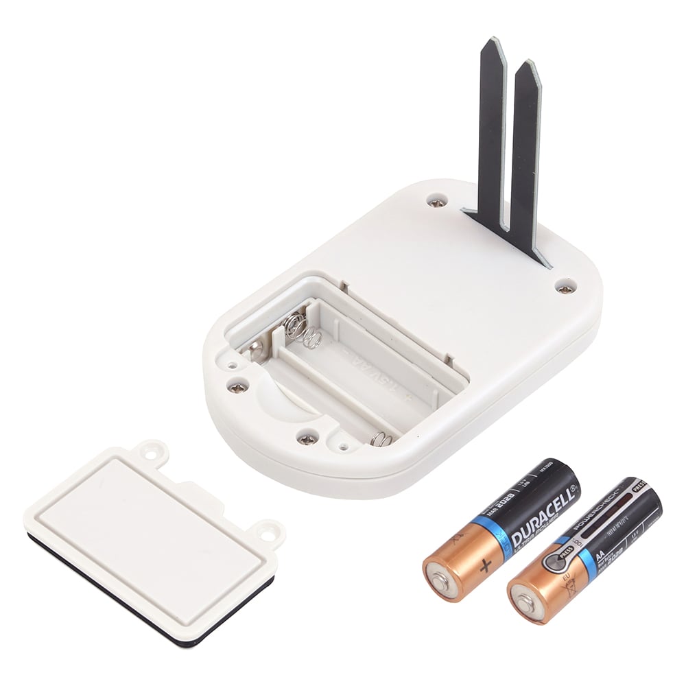 Изображение товара Датчик влажности Жук 4630035339057