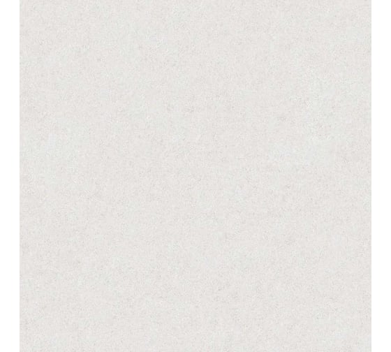 Изображение товара Керамогранит GOLDIS TILE YAZD Alma Light gray матовый, ректифицированный, 60x60 см, упак. 4 шт., 1,44  кв. м КА-00001331