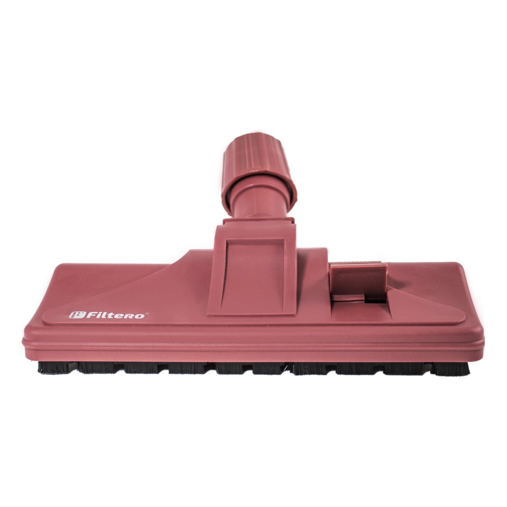 Изображение товара Насадка универсальная комбинированная FTN 02 R, бордовый