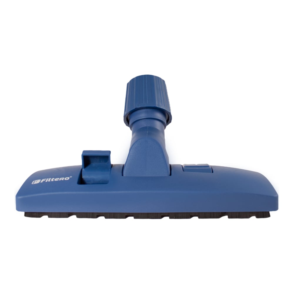 Изображение товара Насадка универсальная комбинированная FTN 02 B, 260 мм, синий FILTERO