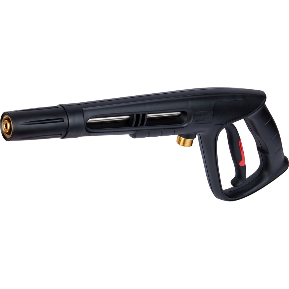 Изображение товара Пистолет HD Elitech 0910.002700 для шлангов высокого давления