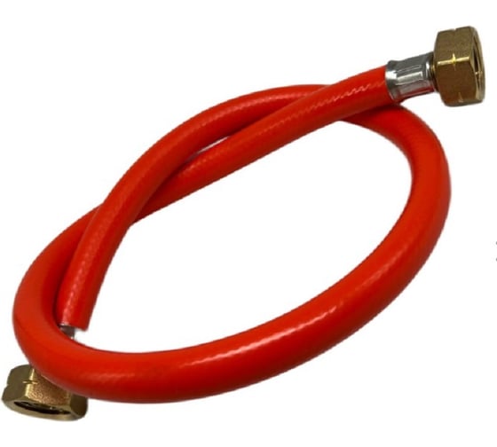 Изображение товара Шланг высокого давления LONGTIME ARMA 001-118