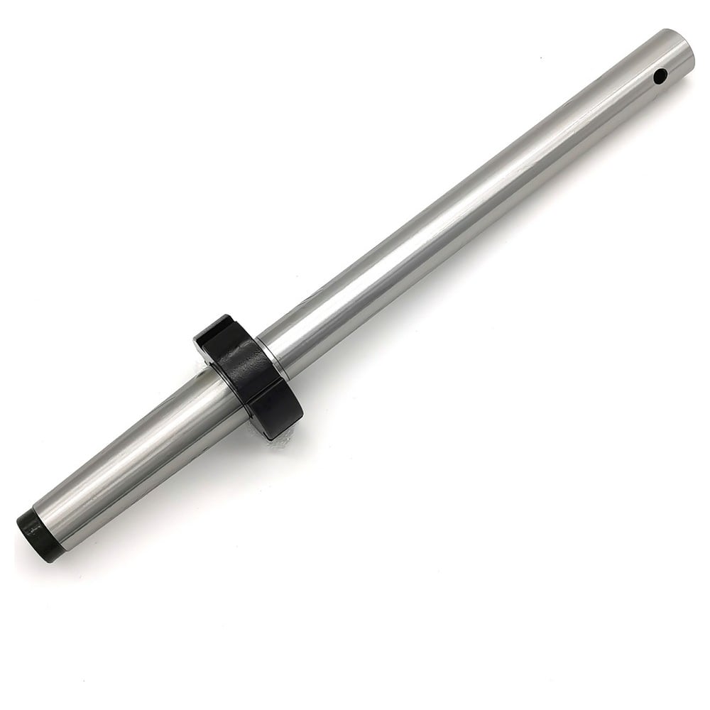 Контрольная оправка BESTELLI КМ3 AC00600753