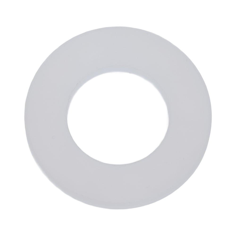 Изображение товара Кольцо уплотнительное для БПО из полиамида комплект из 5 штук сваркаджет 4301020500015